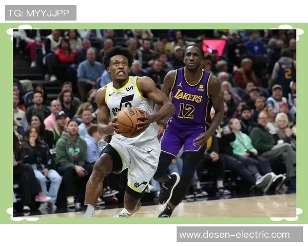 科林塞克斯顿的篮球之路与未来发展展望