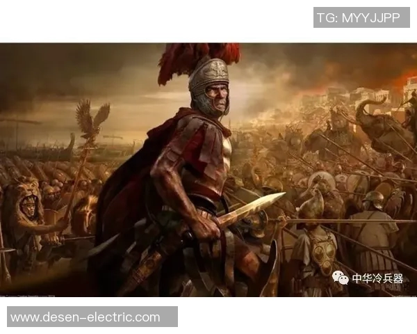 古铁雷斯的传奇人生与不屈精神：从英雄到神话的蜕变之路