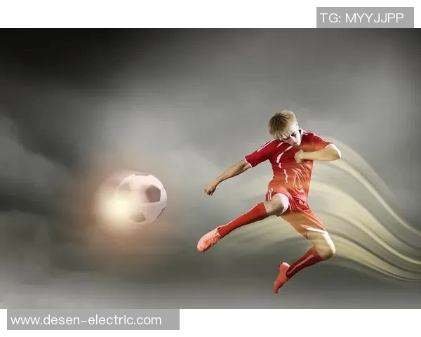 哈维西蒙斯的崛起与未来展望：年轻天才如何重塑足球世界