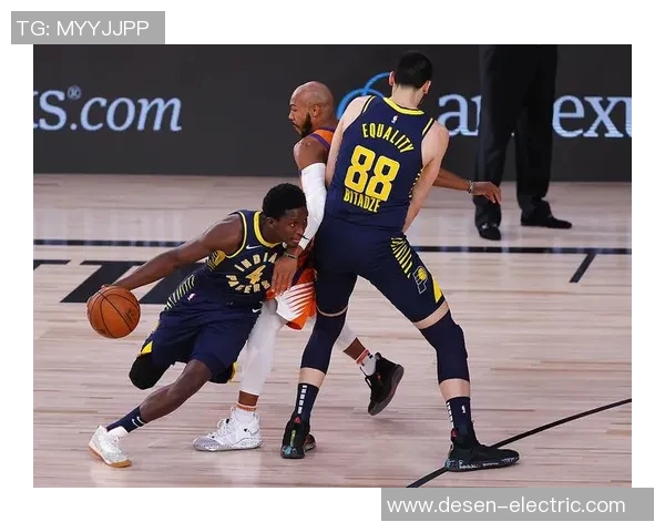 火箭队与热火队历史交锋战绩回顾与分析