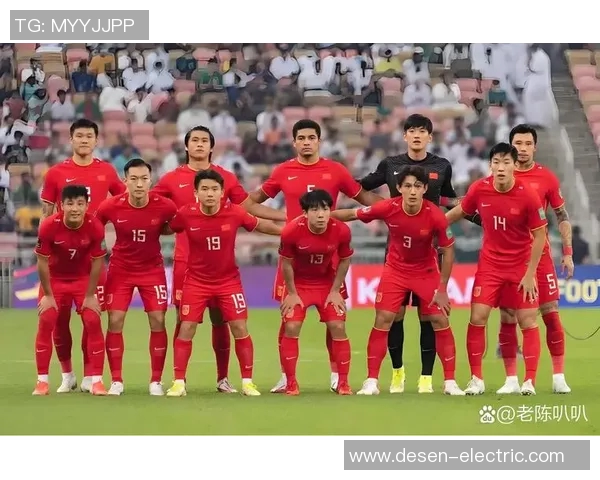 印度与中国足球比赛直播精彩回顾与赛前分析全方位解读