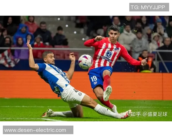 马竞与尤文图斯激情对决欢呼吧足球盛宴即将开启