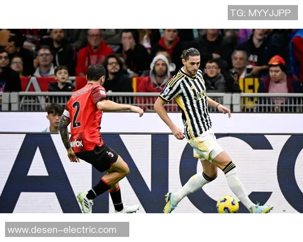 意甲经典对决回顾AC米兰与尤文图斯的巅峰对抗精彩录像分析