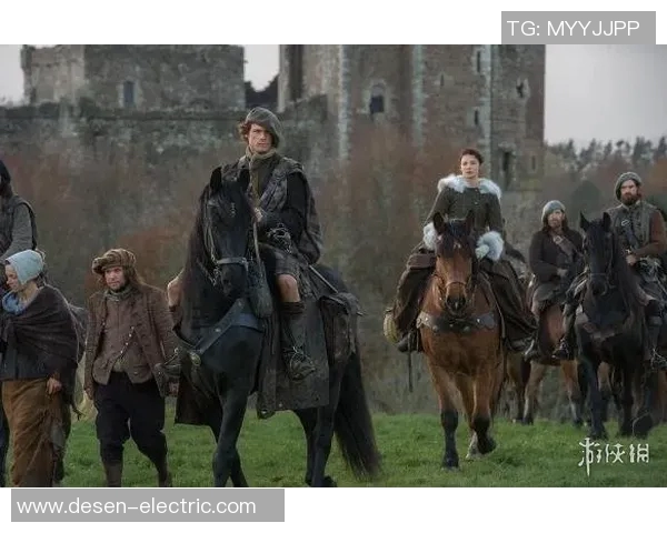 古铁雷斯的传奇人生与时代背景探秘:从战场到历史的见证者