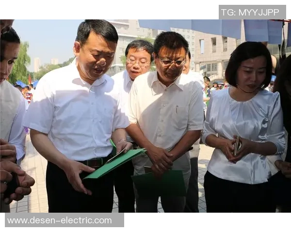 清华大学与太原理工大学的学术实力与校园文化深度对比分析