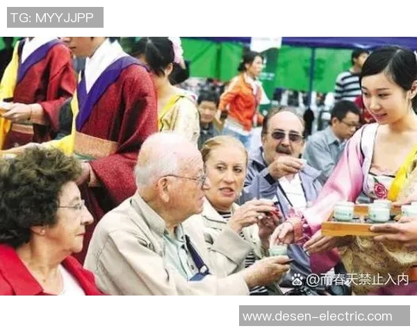 可兰白克的传奇人生与文化影响力探析