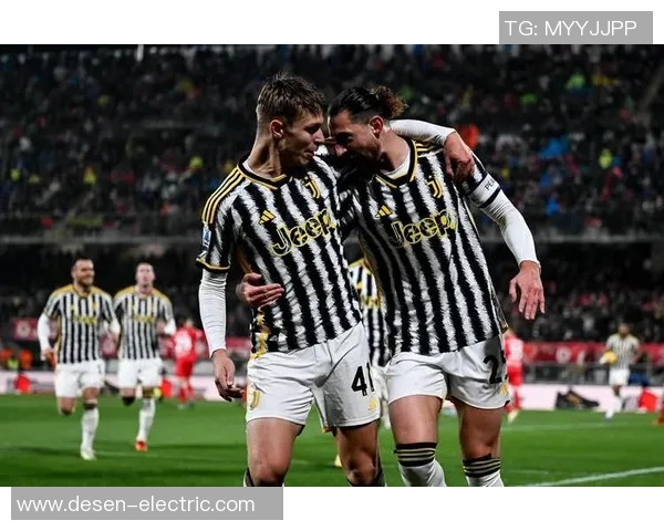 尤文图斯主力阵容全面解析及战术布局探讨