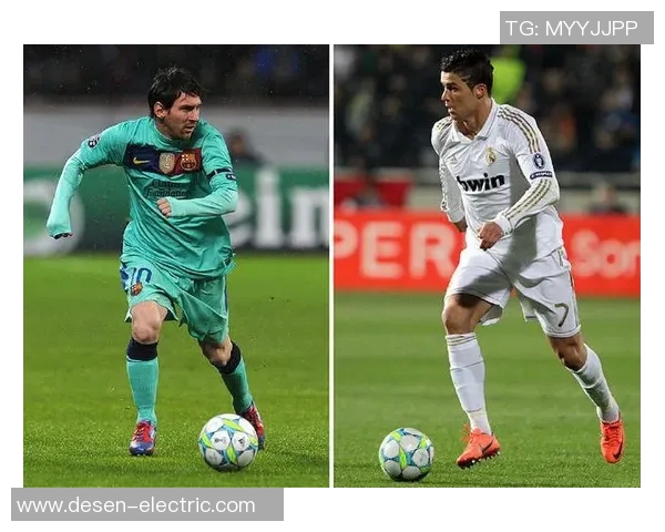 奥德汉姆主场迎战斯文登期待精彩对决与激烈竞争