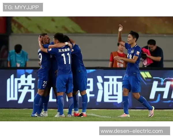 权健与建业精彩对决视频集锦回顾全场精彩瞬间与关键时刻分析