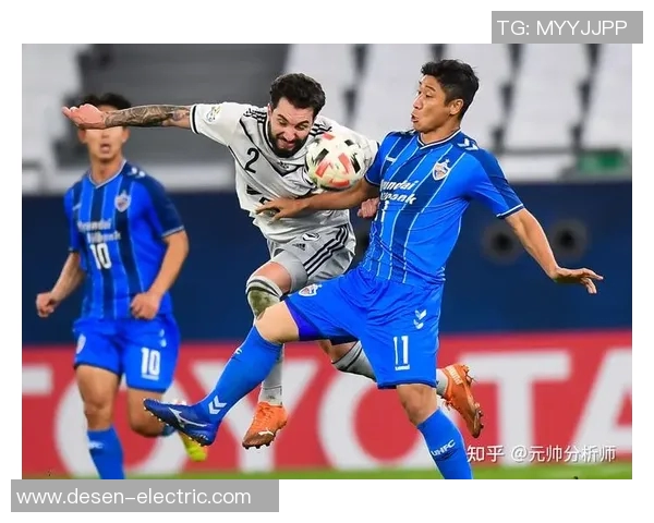 韩国与阿尔及利亚足球对决精彩回顾与战术分析