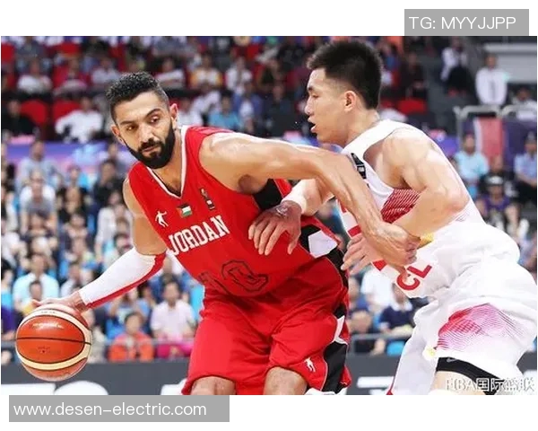 伊朗与中国足球赛精彩对决推荐分析及投注策略分享