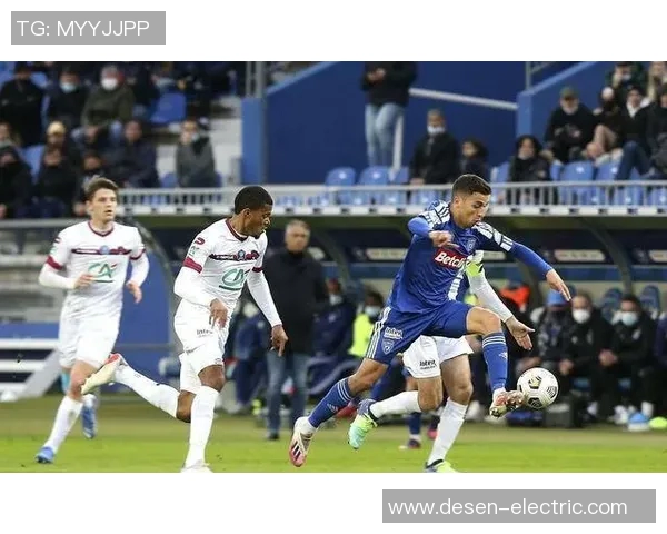 格勒诺布与梅斯精彩对决直播全程回顾与分析