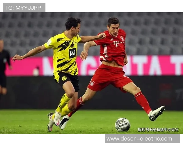 俄罗斯与瑞典激战正酣比赛结束结果揭晓引发热议