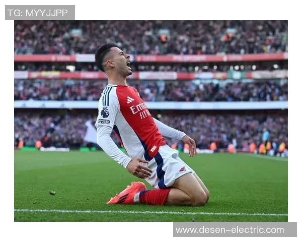 马丁内利的崛起与未来展望：从天才少年到足球巨星的成长之路