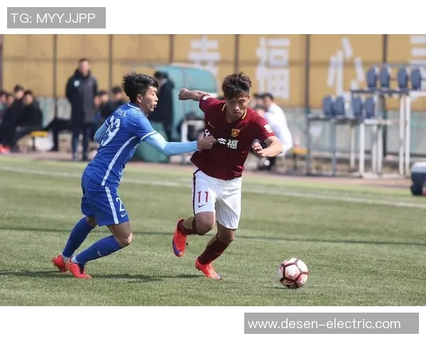 富力与宏运对决前瞻分析及胜负预测展望