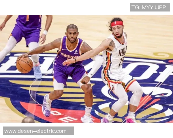 科隆竞技与老男孩激战正酣比分揭晓精彩瞬间回顾